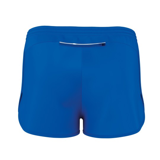 BLAST Erreà Running Shorts