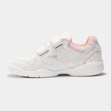 Girls' School Shoes 2207 2