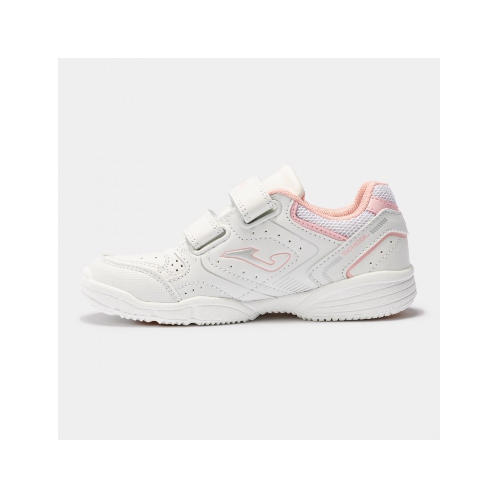 Girls' School Shoes 2207