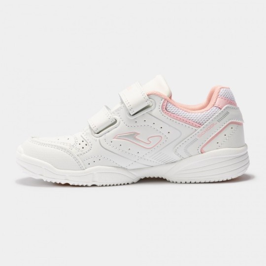 Girls' School Shoes 2207