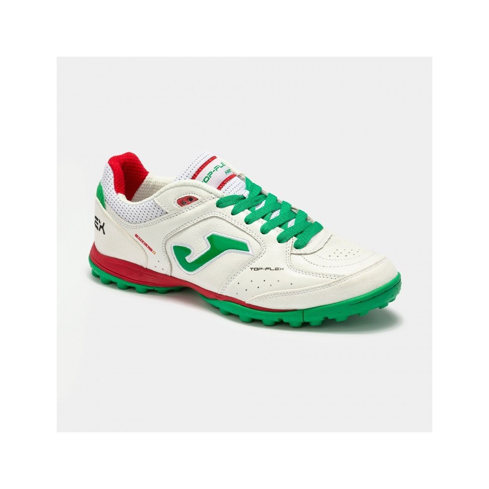 Turf Top Flex Five-a-side Shoe