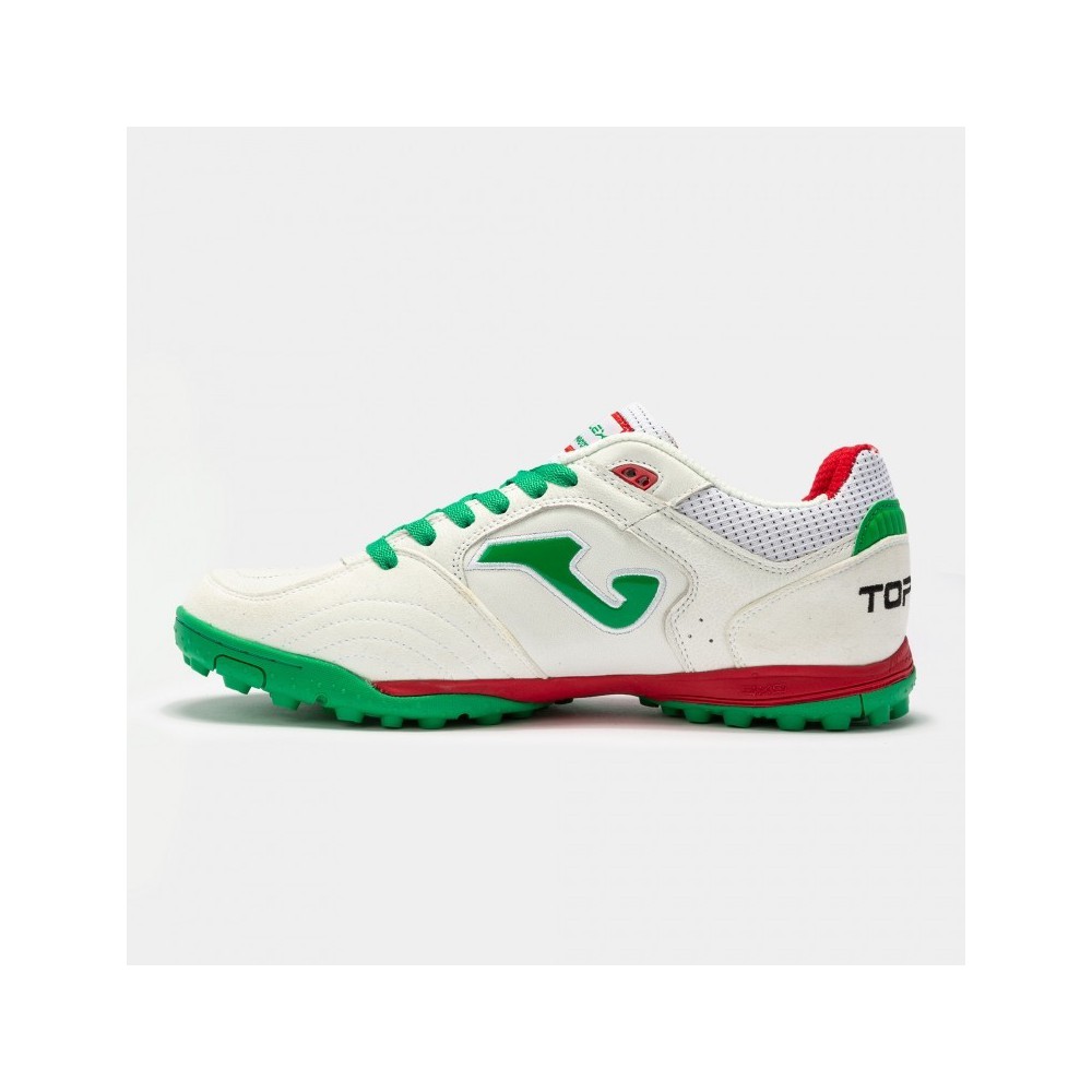 Turf Top Flex Five-a-side Shoe