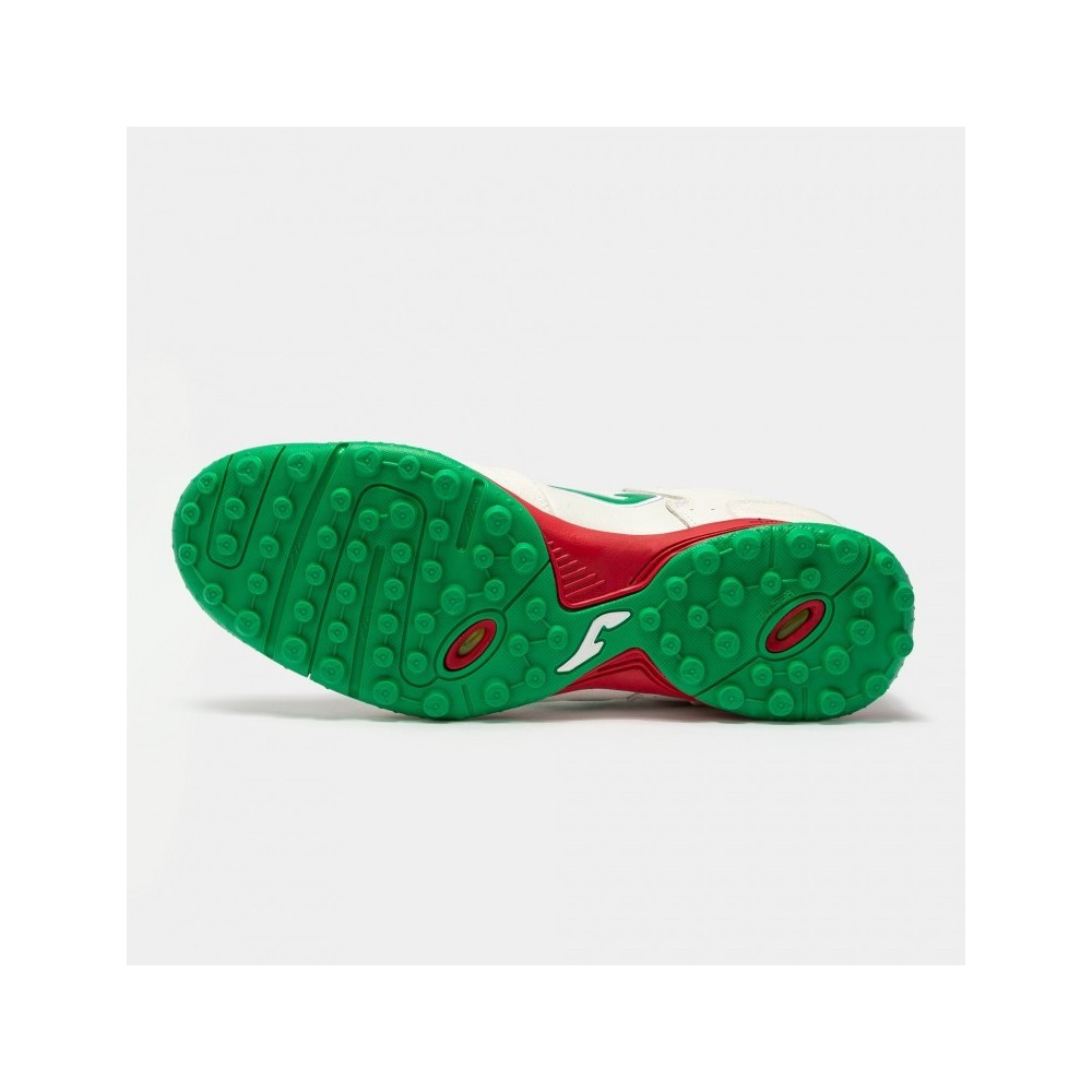 Scarpa Calcetto Turf Top Flex