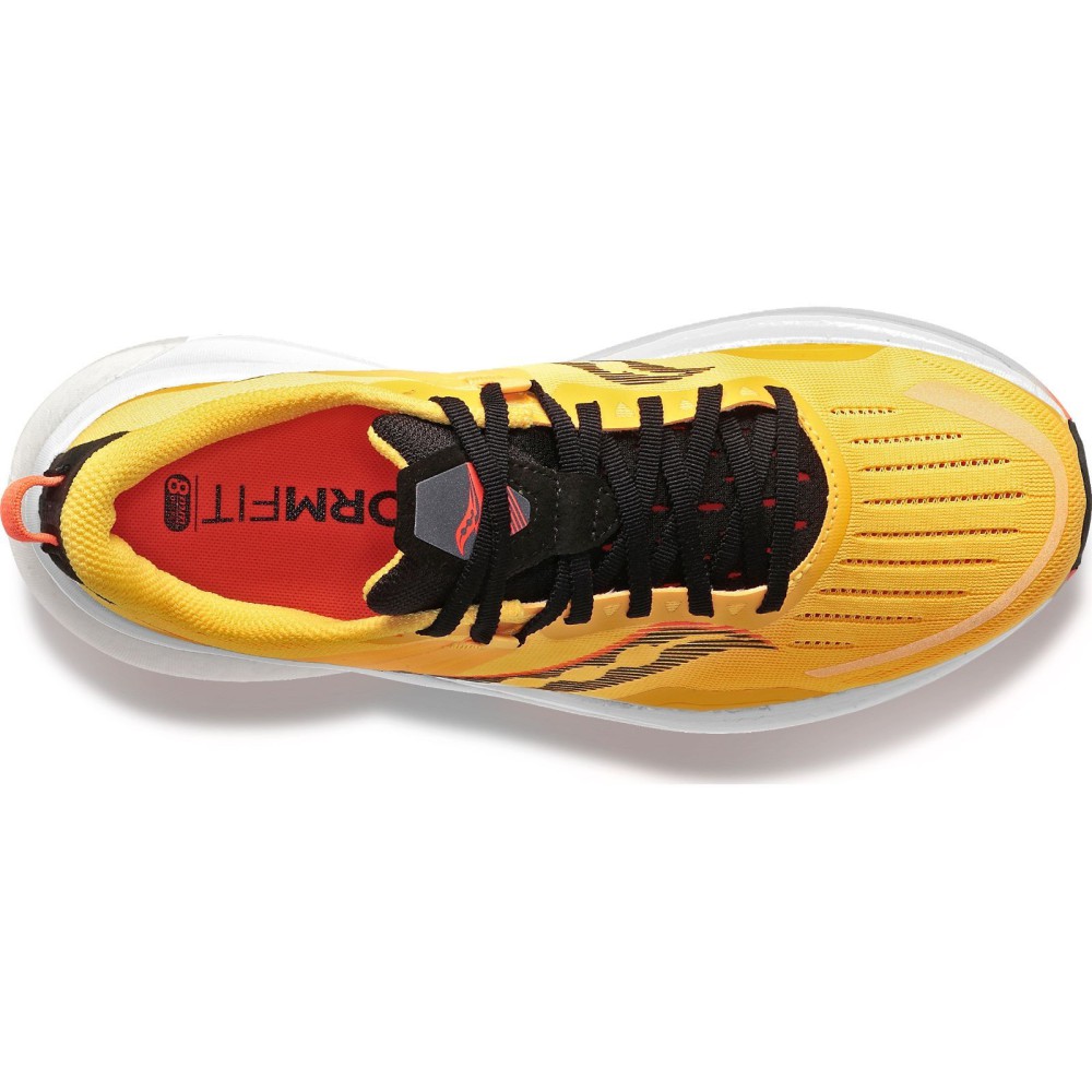 Women's Running Shoe Tempus