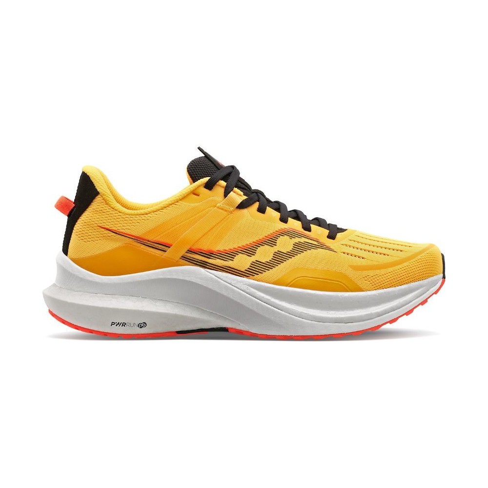 Men's Running Shoe TEMPUS