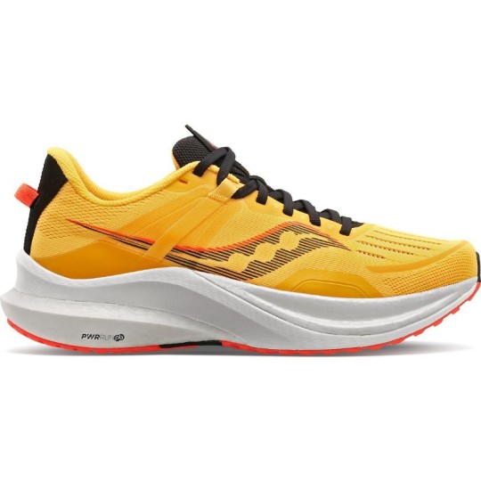 Men's Running Shoe TEMPUS
