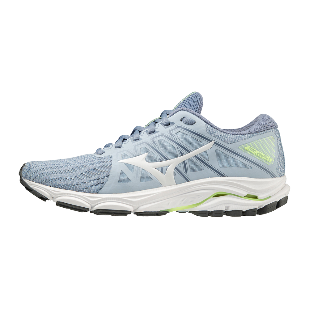 Women's Running Shoe Wave Equate 6