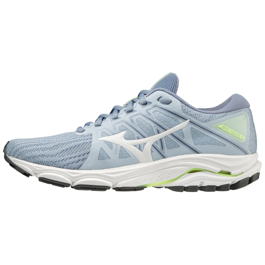 Women's Running Shoe Wave Equate 6