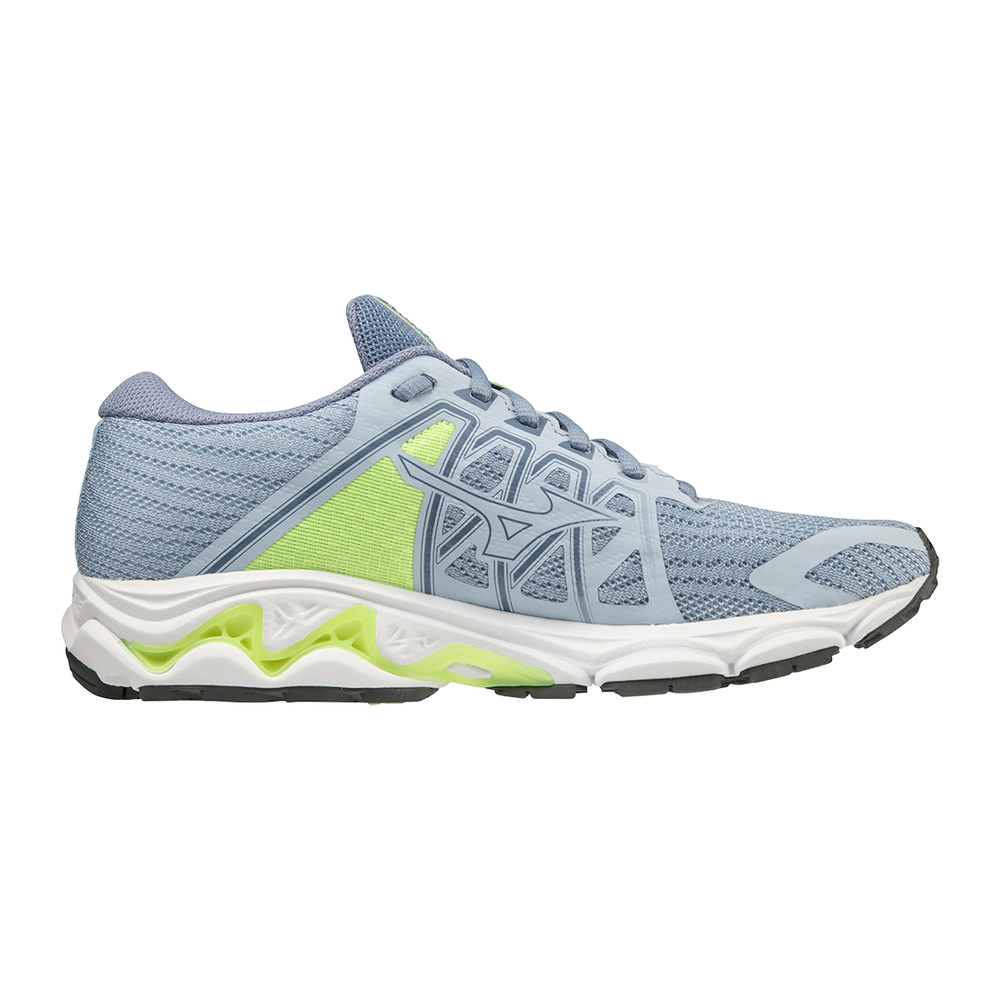 Women's Running Shoe Wave Equate 6