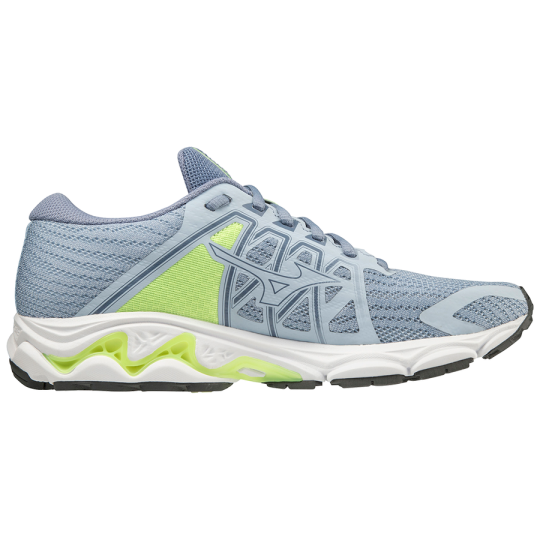 Women's Running Shoe Wave Equate 6