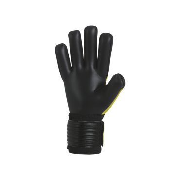 Zero The Icon AD Goalkeeper Gloves 2
