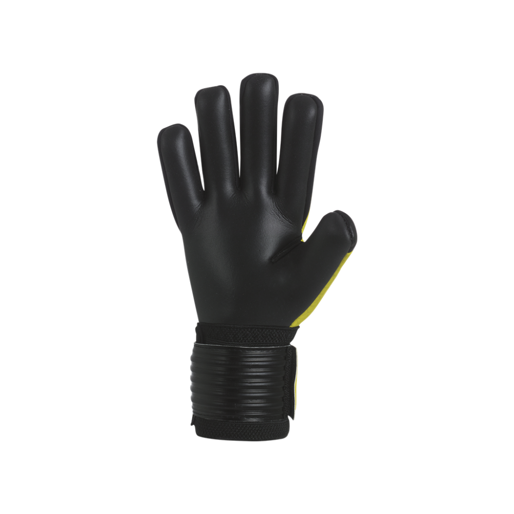 Zero The Icon AD Goalkeeper Gloves