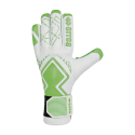 Zero The Icon AD Goalkeeper Gloves