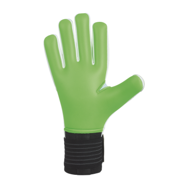 Zero The Icon AD Goalkeeper Gloves 2