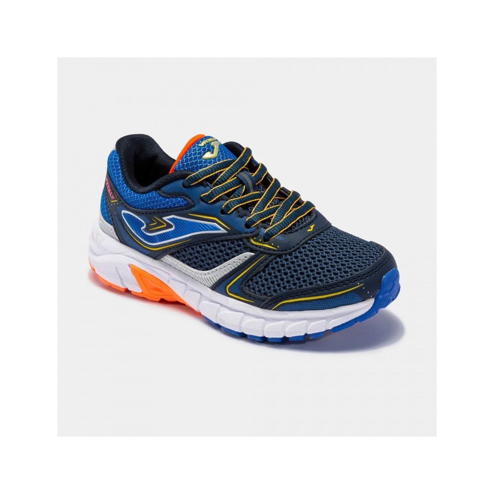 Boys' Running Vitaly Shoe