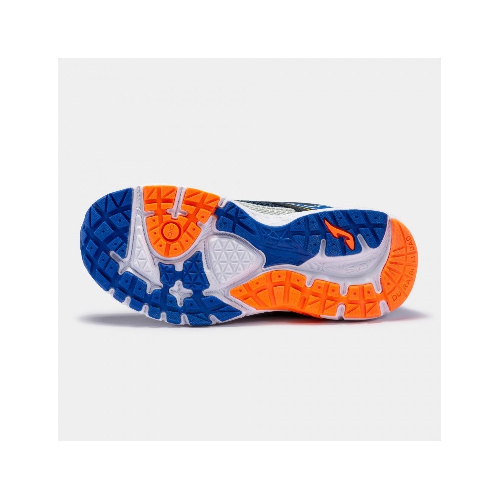 Boys' Running Vitaly Shoe