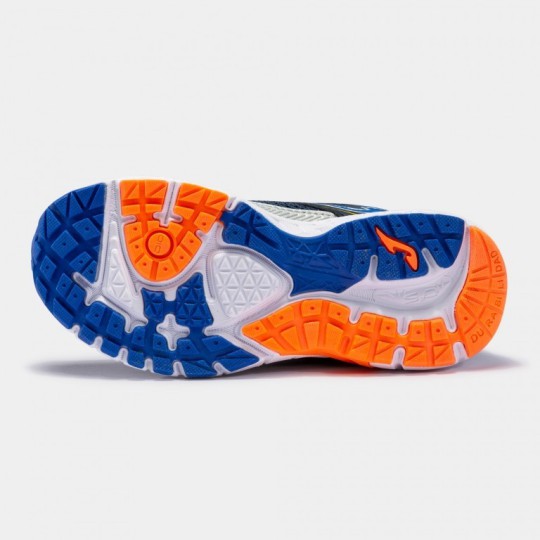 Boys' Running Vitaly Shoe