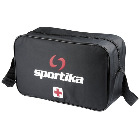 Borsa Portamedicinali Borsa Portamedicinali