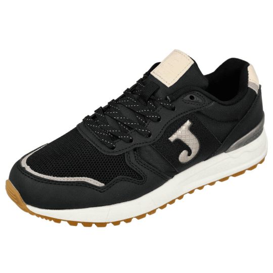 Scarpa Lady C200 Black Gold