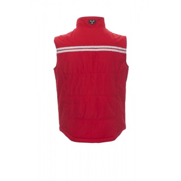 Padded Vest Mig 2.0 2