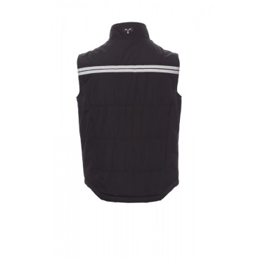 Padded Vest Mig 2.0 2