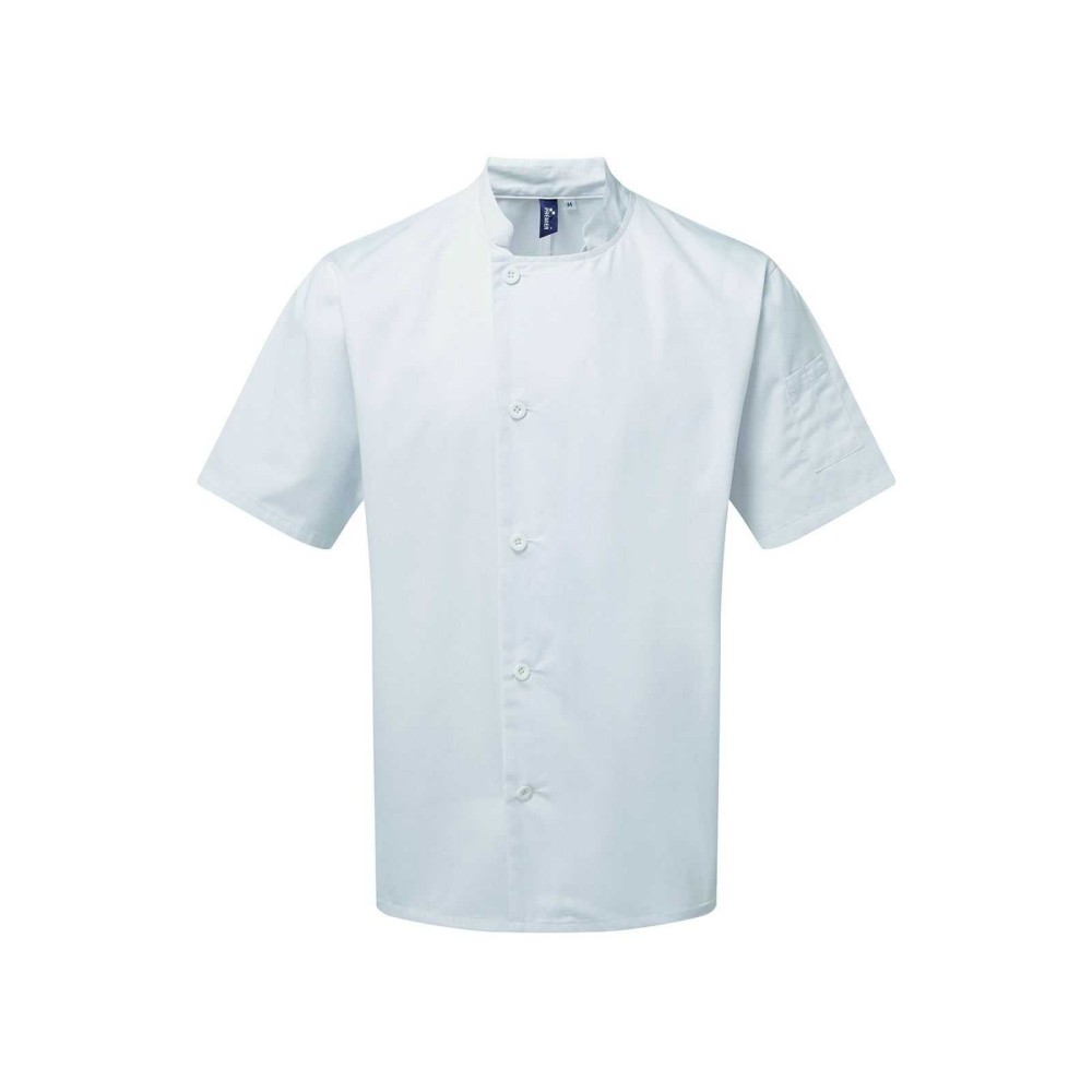 Chef Bianca M. Corta Premier Tunic
