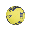 Pallone Volley VER8P n. 5