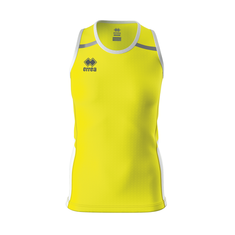 Kenny Women's Tank Top