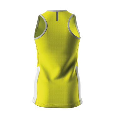 Kenny Women's Tank Top 2