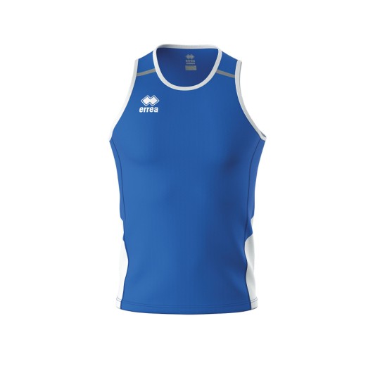 Men's Tank Top Kenny