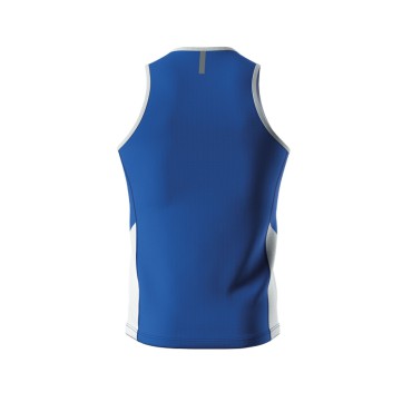 Men's Tank Top Kenny 2