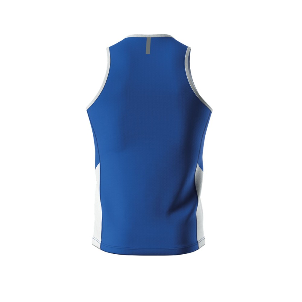 Men's Tank Top Kenny