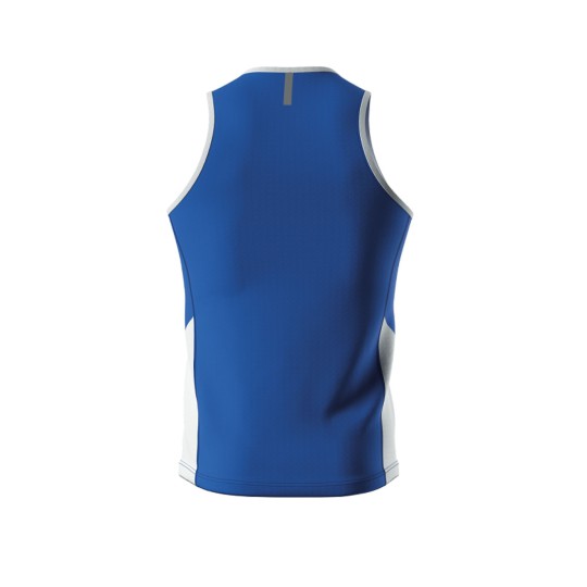 Men's Tank Top Kenny