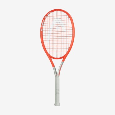 Tennis Racket Radical S 2021
