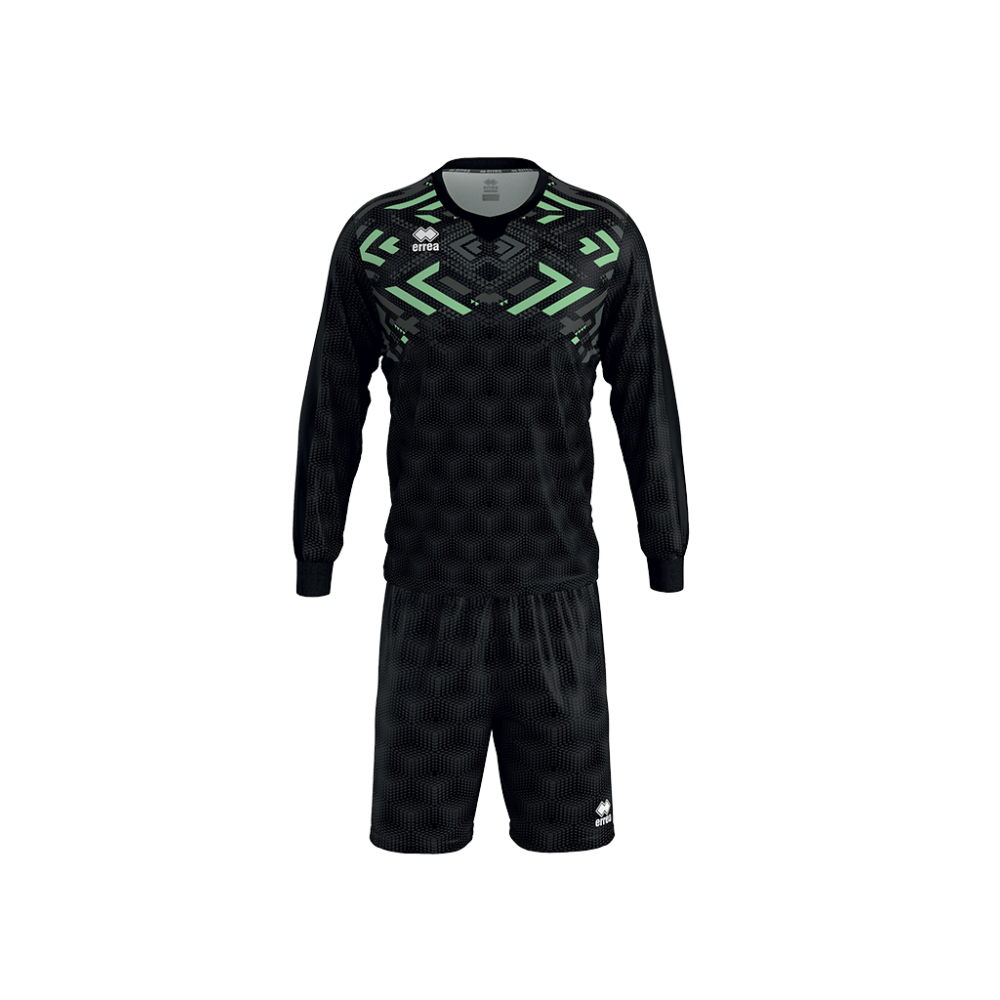 Acris Door Set without padding