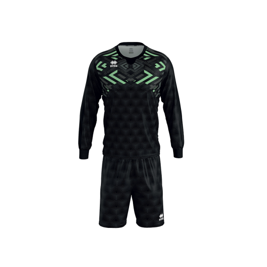 Set Portiere Acris Senza Imbottitura