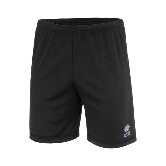 Stardast Shorts Col. Black