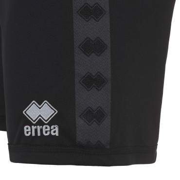 Stardast Shorts Col. Black 2