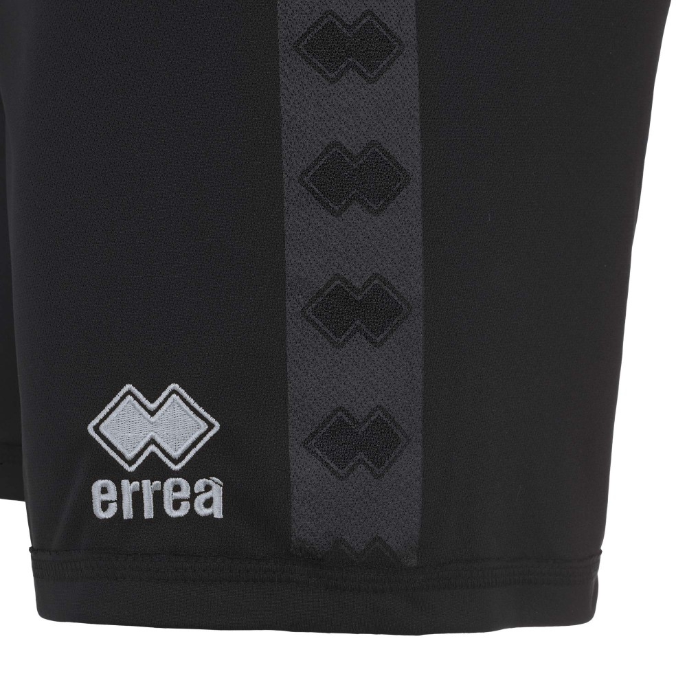 Pantaloncino Stardast Col. Nero