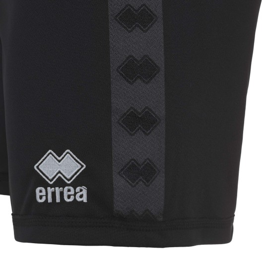 Pantaloncino Stardast Col. Nero