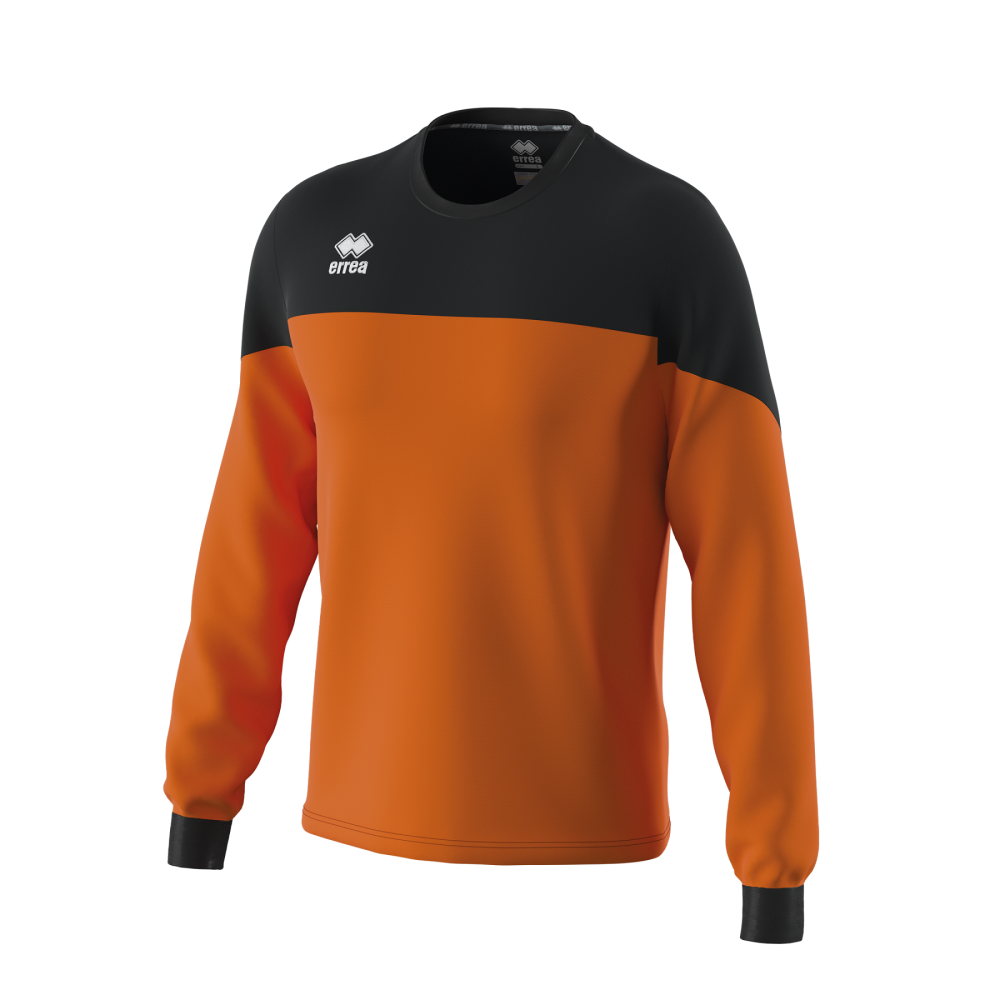 Bahia Goalkeeper Shirt