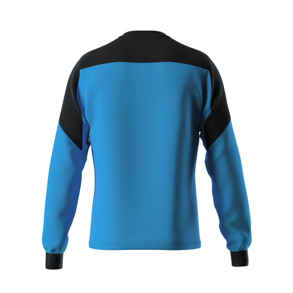 Maglia Portiere Bahia