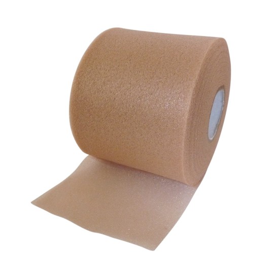 Fito Wrap Leather Protector