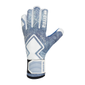 Zero The Icon Jeans Goalkeeper Gloves Edition