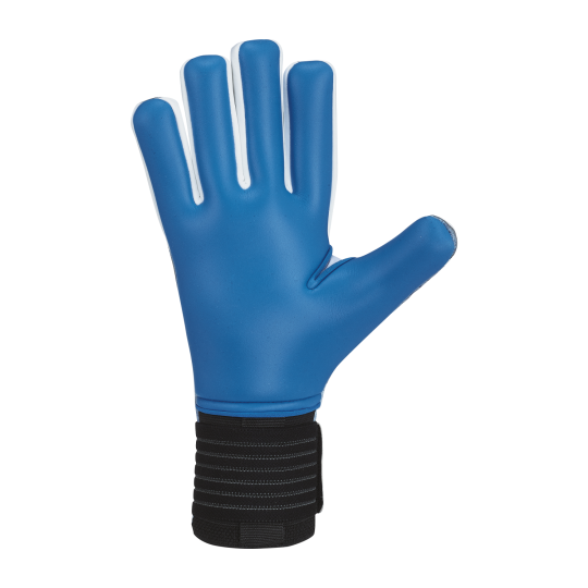 Zero The Icon Jeans Goalkeeper Gloves Edition