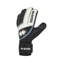 Retro Goalkeeper Gloves