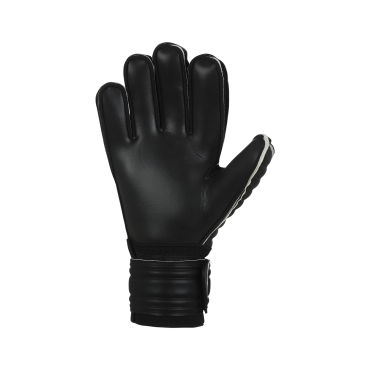 Guanti Portiere Zero Retro' 2