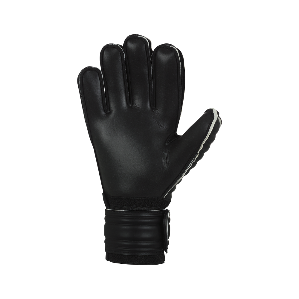 Retro Goalkeeper Gloves