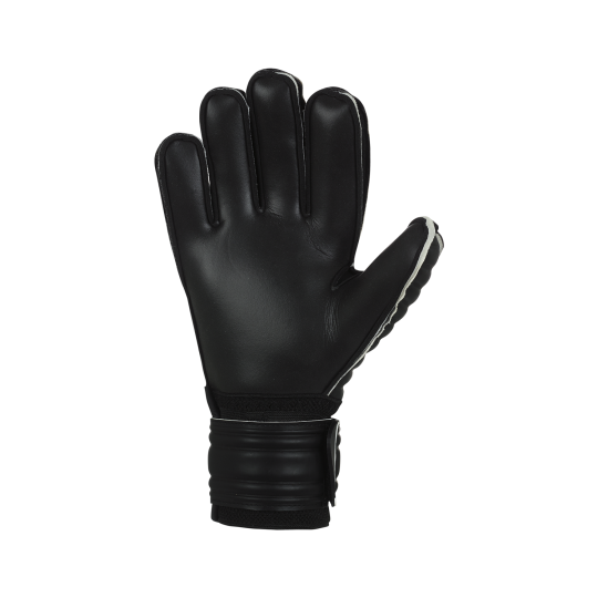 Guanti Portiere Zero Retro'