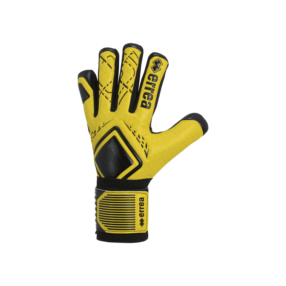 The Icon Junior Zero Goalkeeper Glove The Icon Junior Zero Goalkeeper Glove